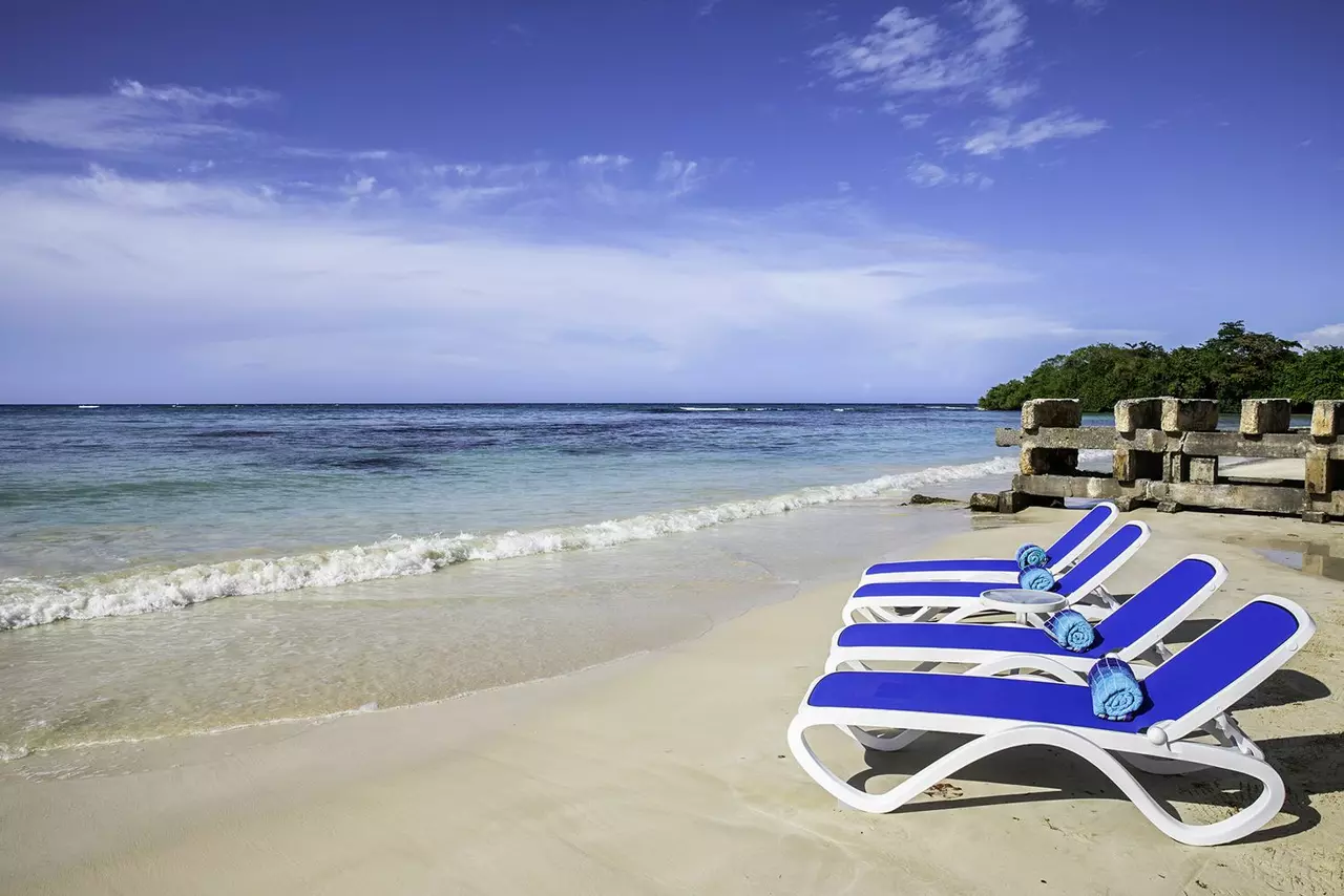 Villa Lido in Jamaica, photo 25 of 30