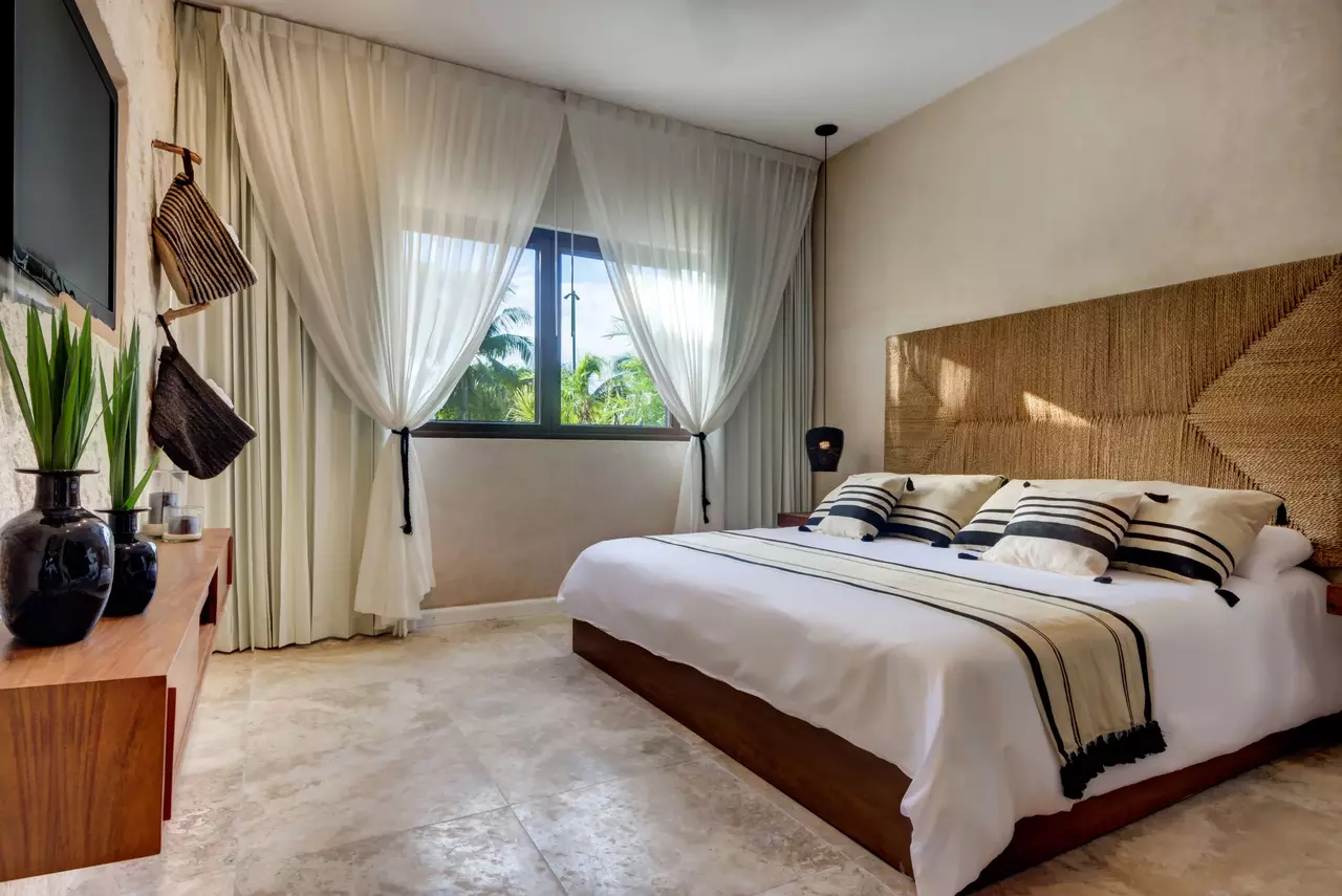 Casa Cenote in Tulum & Riviera Maya, photo 6 of 30