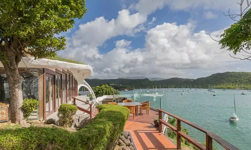 Tera Estate in Grenada, photo 2 of 30