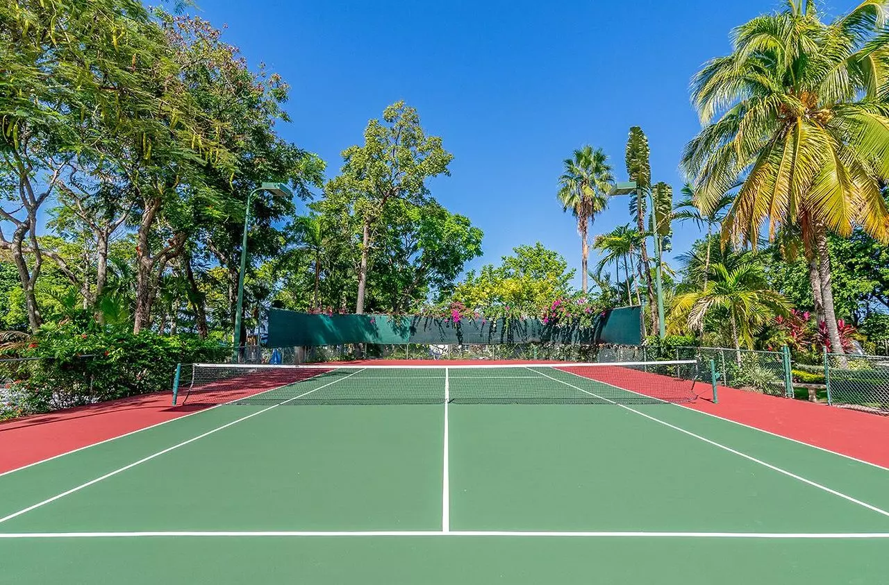 Villa Aquamarina in Jamaica, photo 14 of 28