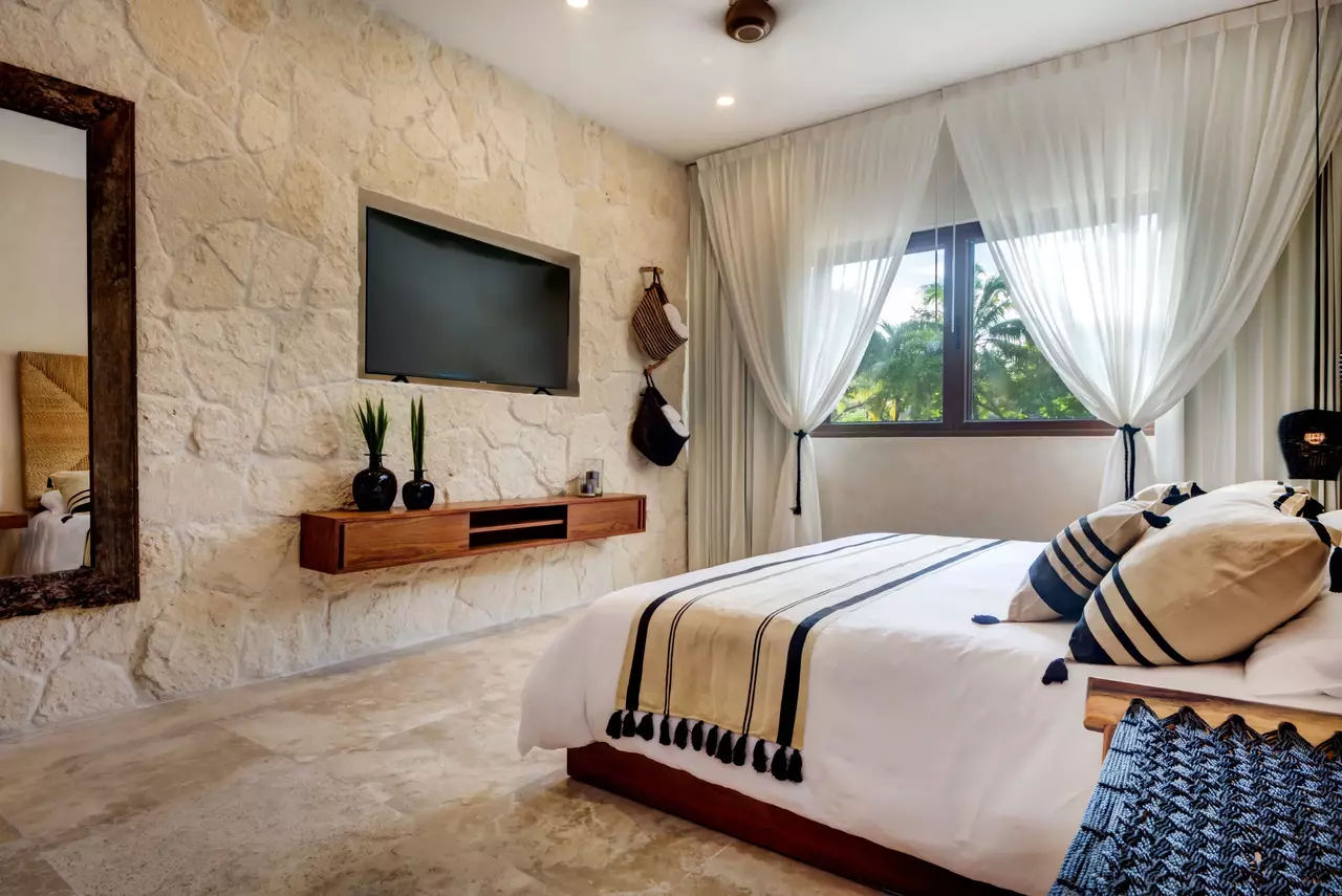Casa Cenote in Tulum & Riviera Maya, photo 7 of 30
