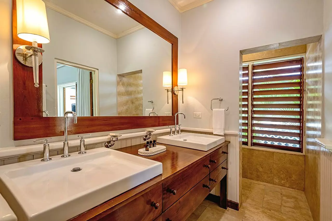 Villa Molton in Jamaica, photo 15 of 17