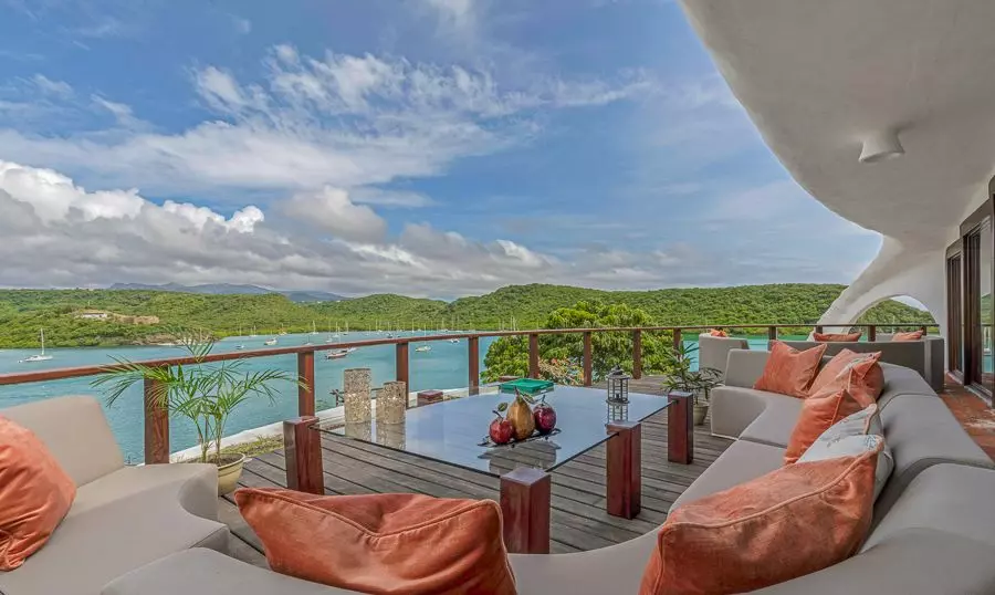 Tera Estate in Grenada, photo 8 of 30