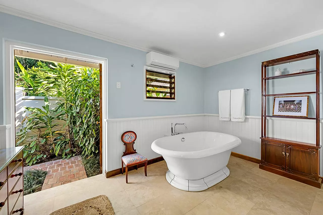 Villa Molton in Jamaica, photo 16 of 17