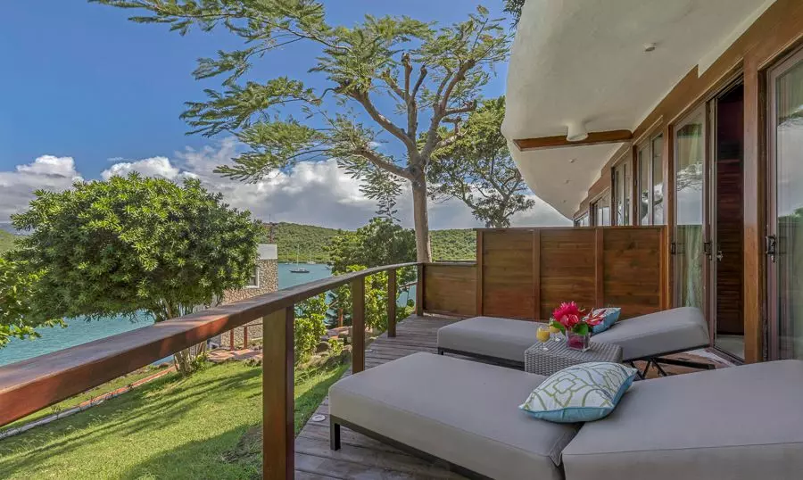 Tera Estate in Grenada, photo 10 of 30