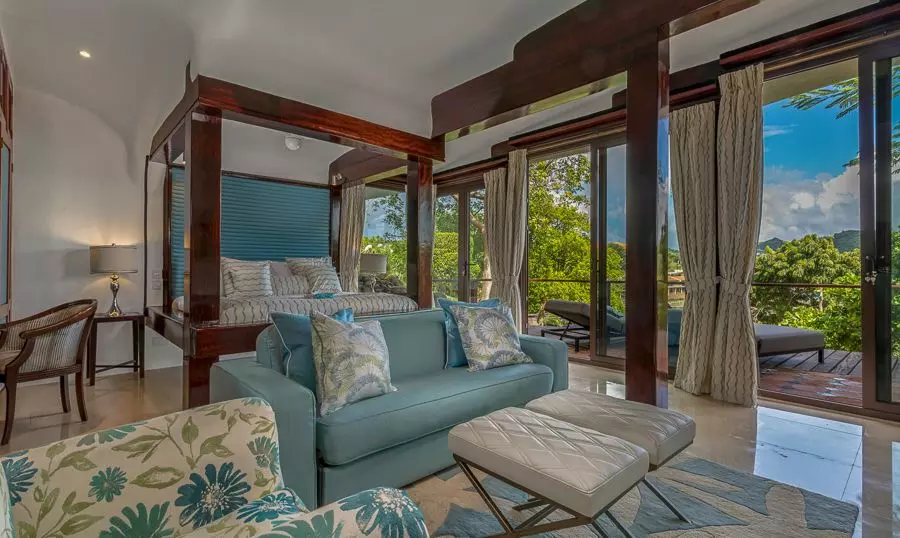 Tera Estate in Grenada, photo 11 of 30