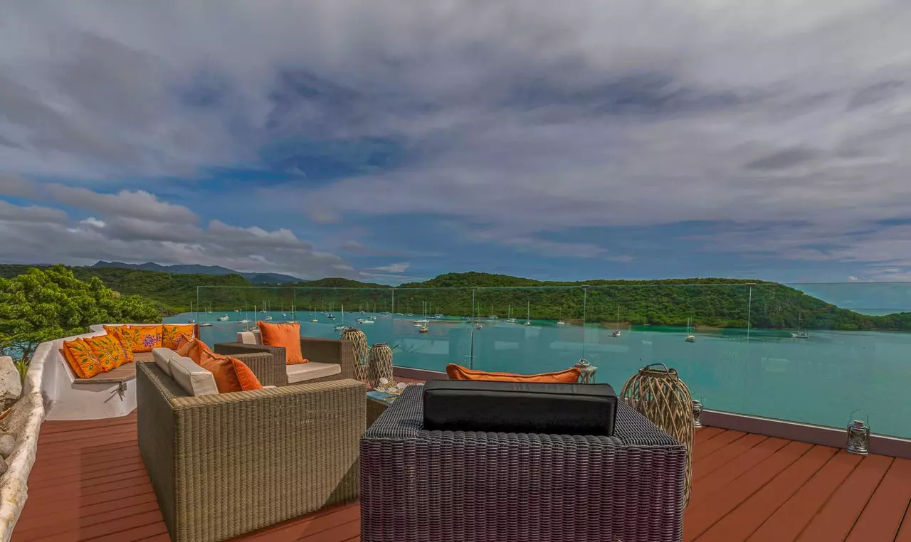 Tera Estate in Grenada, photo 13 of 30