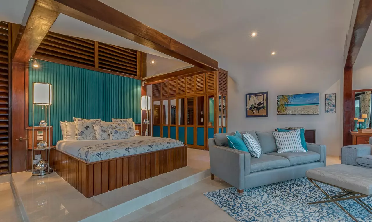 Tera Estate in Grenada, photo 14 of 30