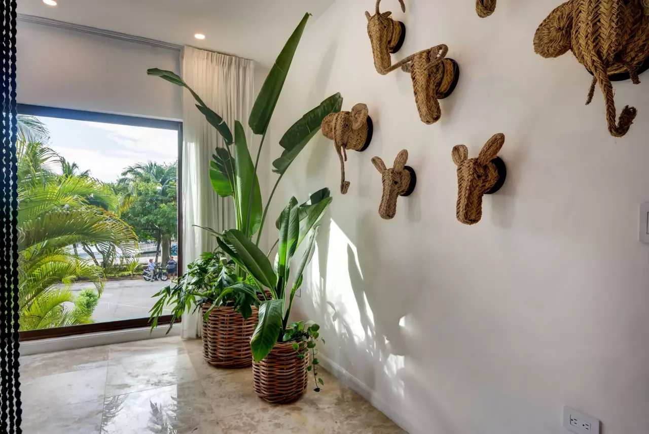 Casa Cenote in Tulum & Riviera Maya, photo 10 of 30