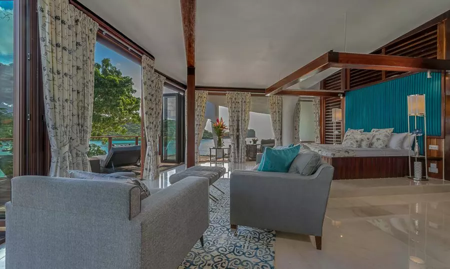 Tera Estate in Grenada, photo 16 of 30