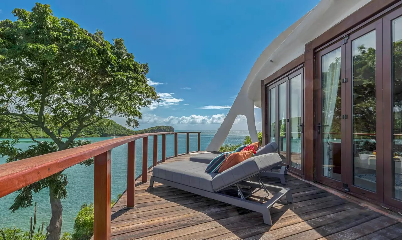 Tera Estate in Grenada, photo 17 of 30