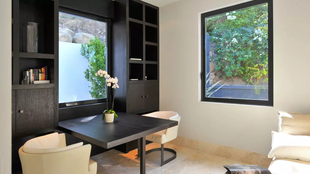 Villa La Petite Sereine in St Barths, photo 11 of 24