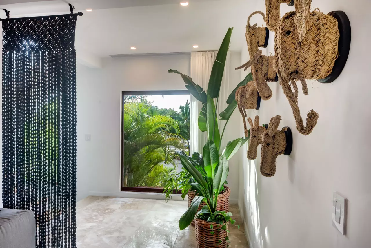 Casa Cenote in Tulum & Riviera Maya, photo 11 of 30