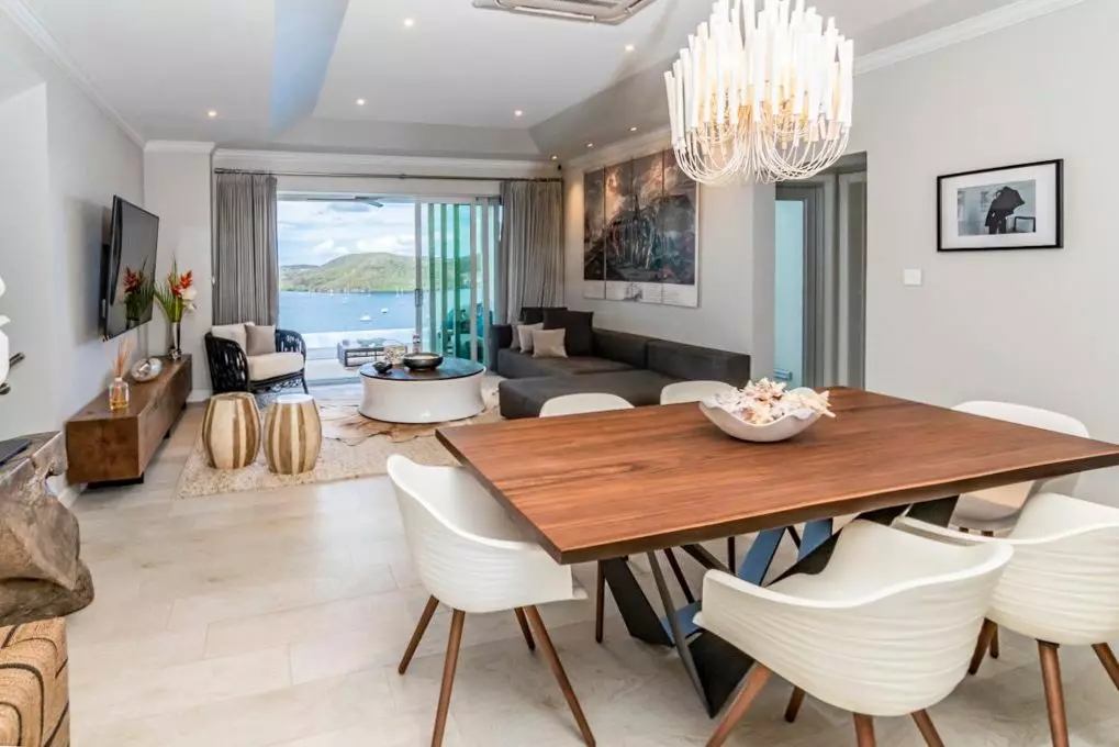 Villa Will in Grenada, photo 4 of 16