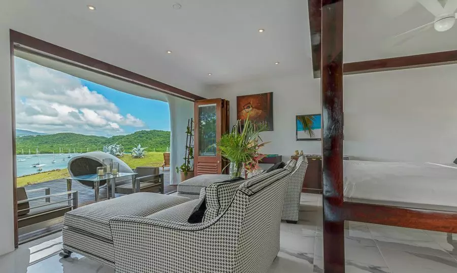 Tera Estate in Grenada, photo 19 of 30