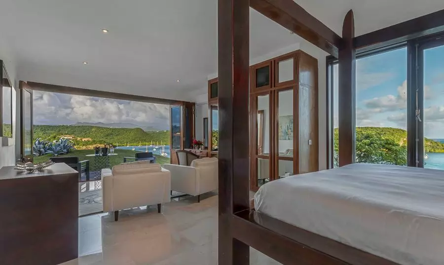 Tera Estate in Grenada, photo 20 of 30