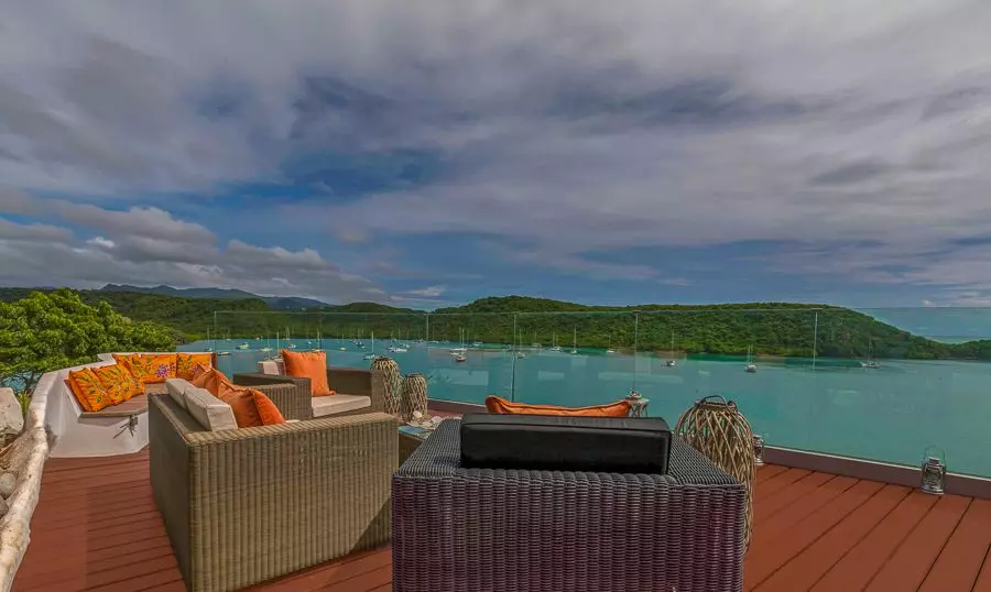 Tera Estate in Grenada, photo 21 of 30