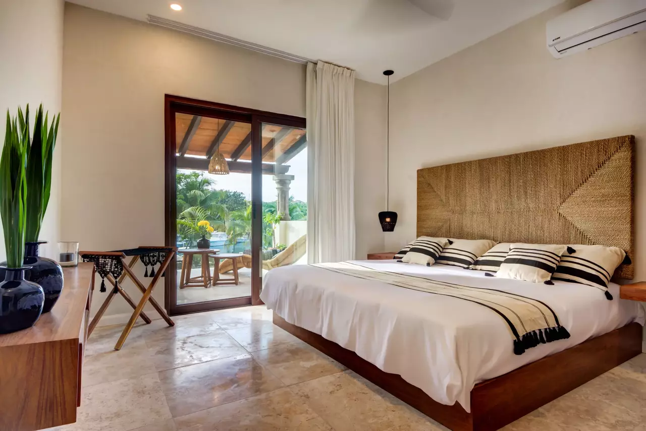 Casa Cenote in Tulum & Riviera Maya, photo 12 of 30