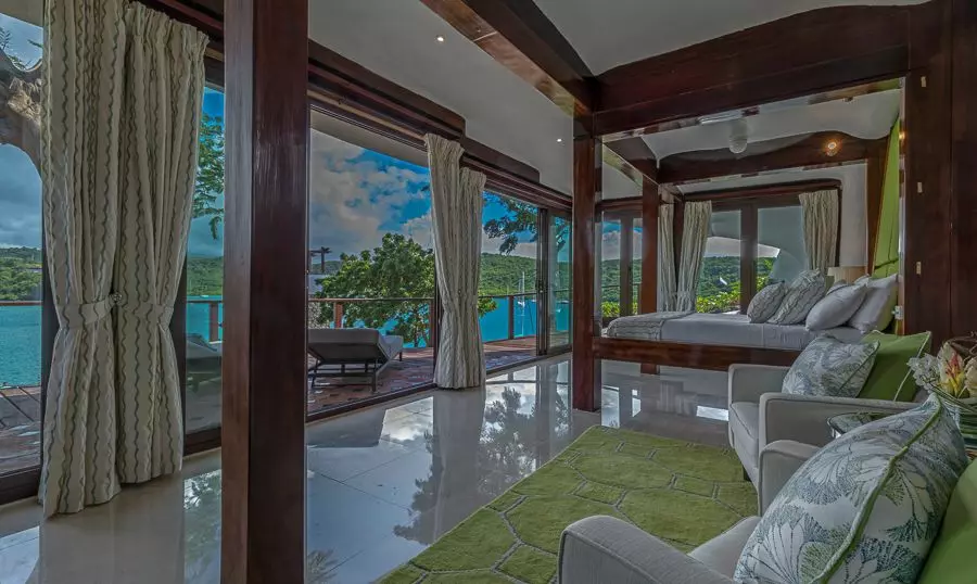Tera Estate in Grenada, photo 23 of 30