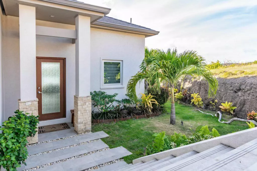 Villa Will in Grenada, photo 8 of 16