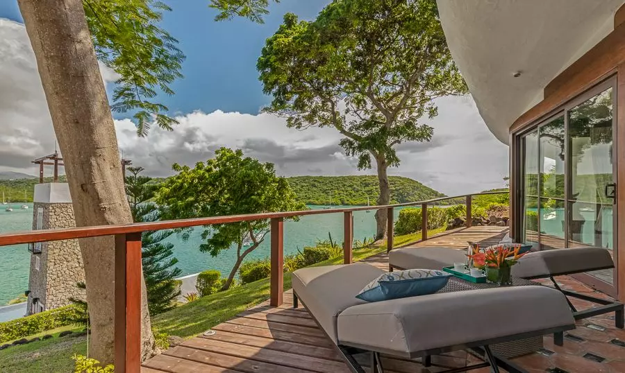 Tera Estate in Grenada, photo 25 of 30