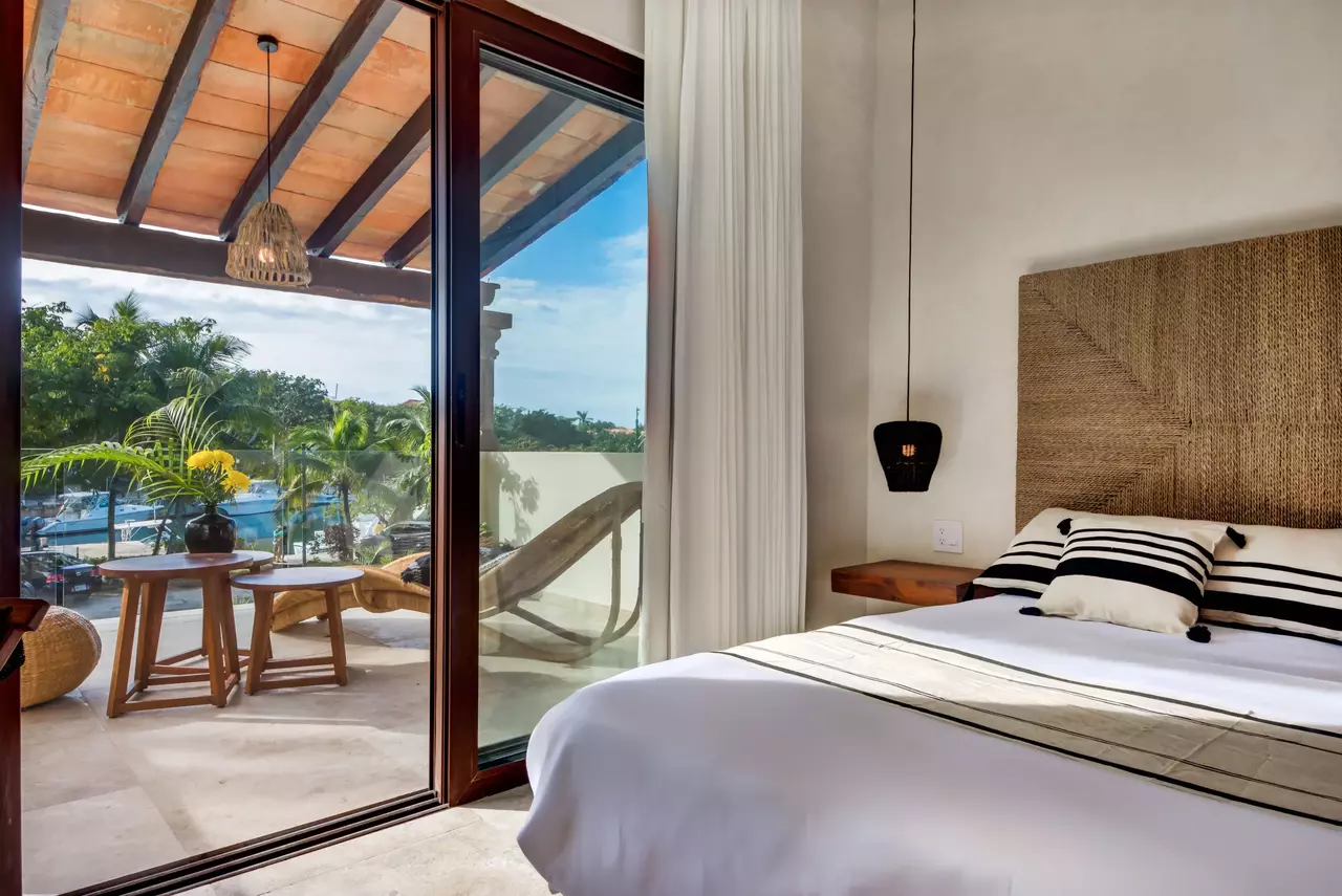 Casa Cenote in Tulum & Riviera Maya, photo 13 of 30