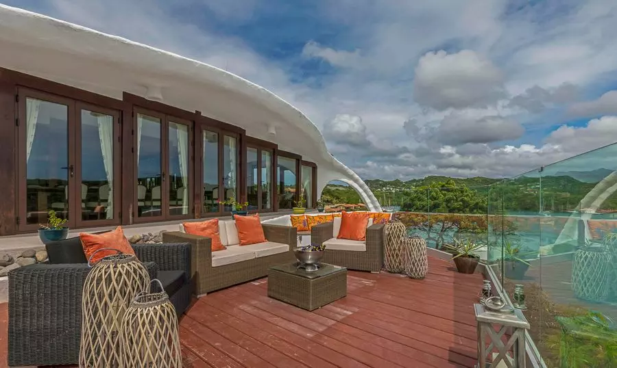 Tera Estate in Grenada, photo 26 of 30