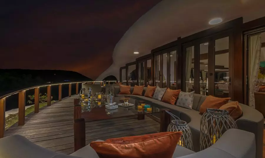 Tera Estate in Grenada, photo 27 of 30