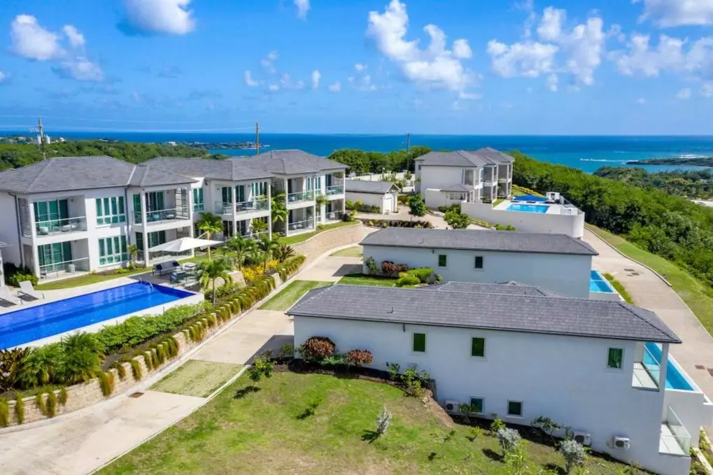 Villa Will in Grenada, photo 12 of 16