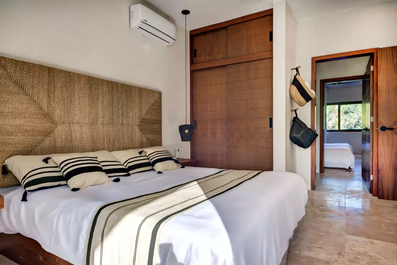 Casa Cenote in Tulum & Riviera Maya, photo 14 of 30