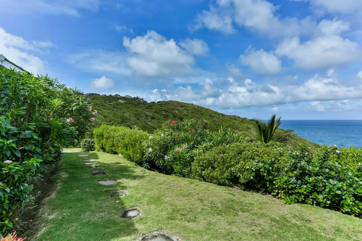 Villa Martinique in Saint Lucia, photo 19 of 22