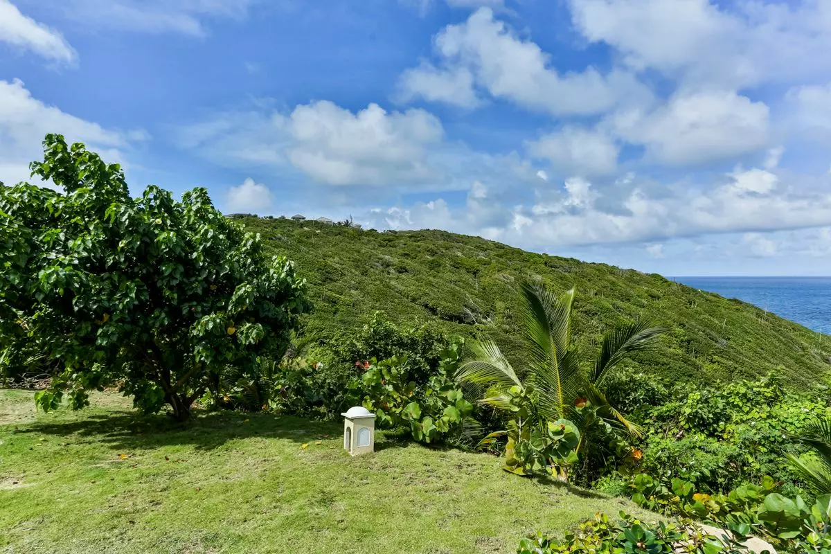 Villa Martinique in Saint Lucia, photo 22 of 22