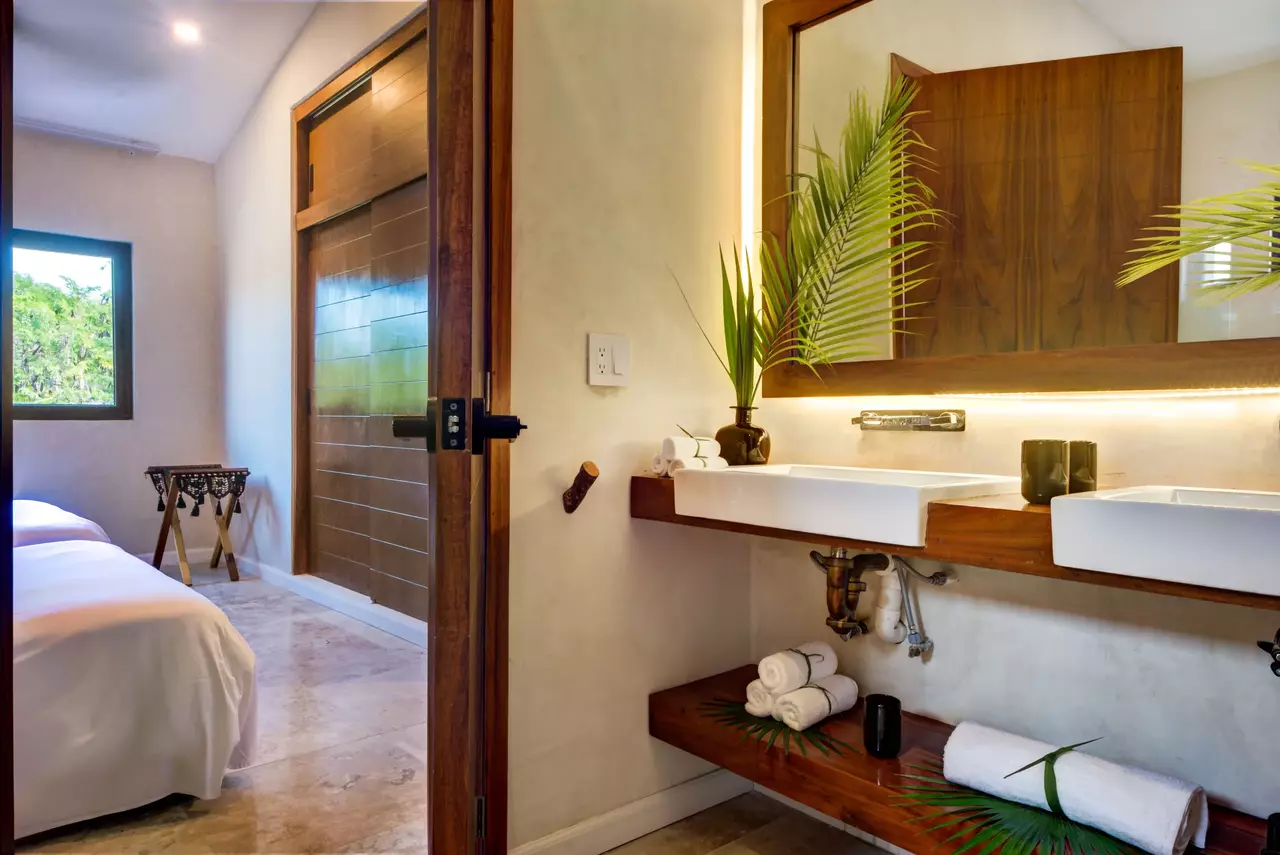 Casa Cenote in Tulum & Riviera Maya, photo 16 of 30