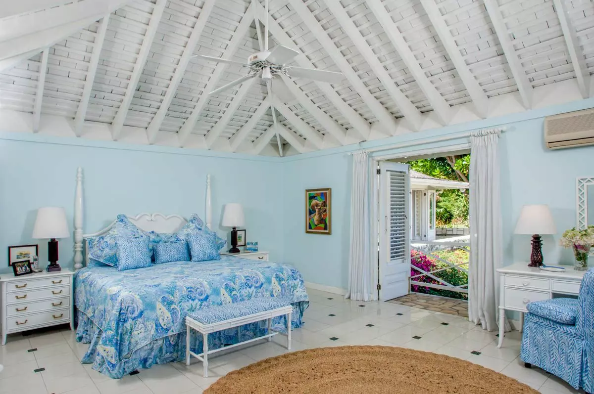Villa Taino in Jamaica, photo 5 of 26