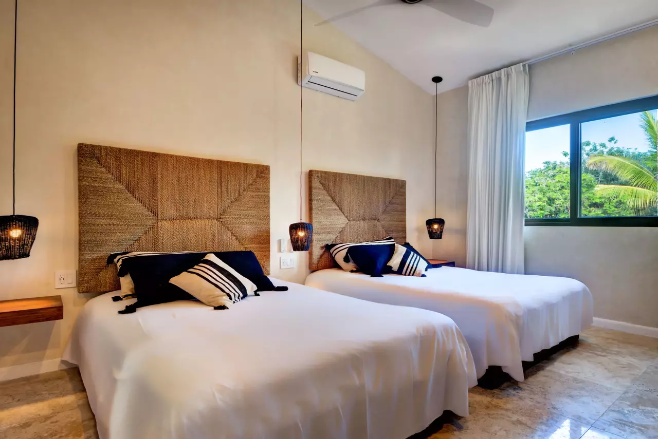 Casa Cenote in Tulum & Riviera Maya, photo 18 of 30