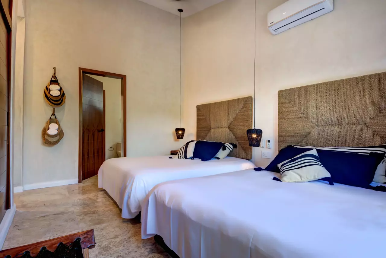 Casa Cenote in Tulum & Riviera Maya, photo 19 of 30