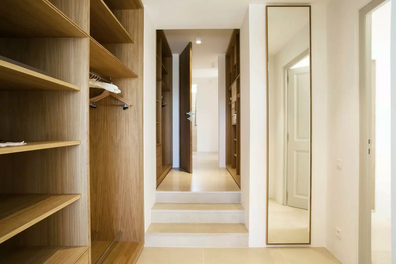 La Reserve Villa 2 in Saint-Tropez, photo 14 of 20