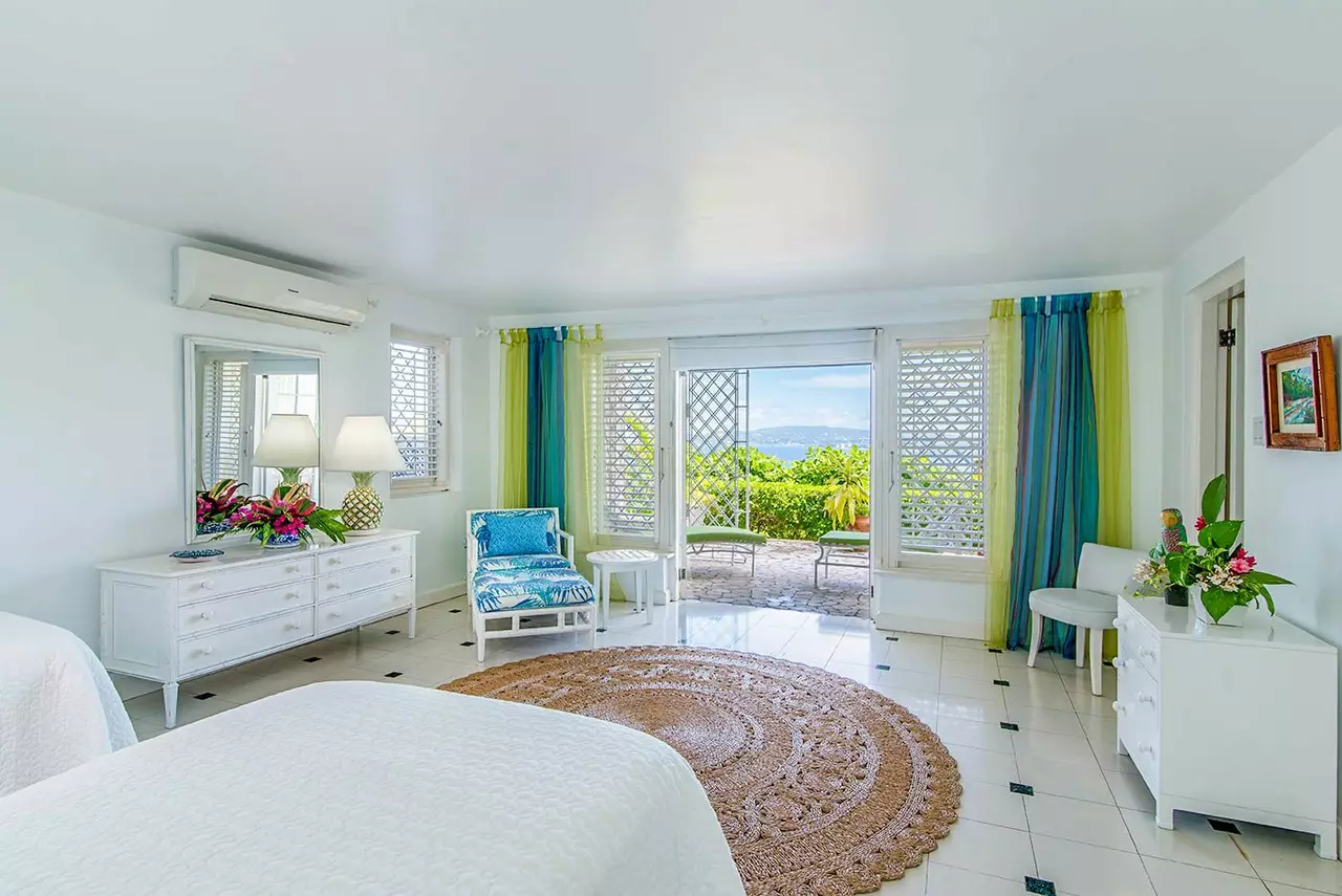 Villa Taino in Jamaica, photo 15 of 26