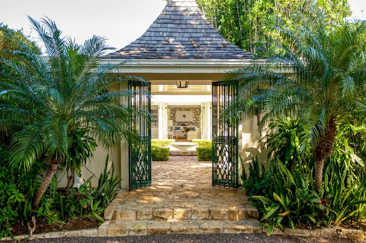 Villa Taino in Jamaica, photo 24 of 26