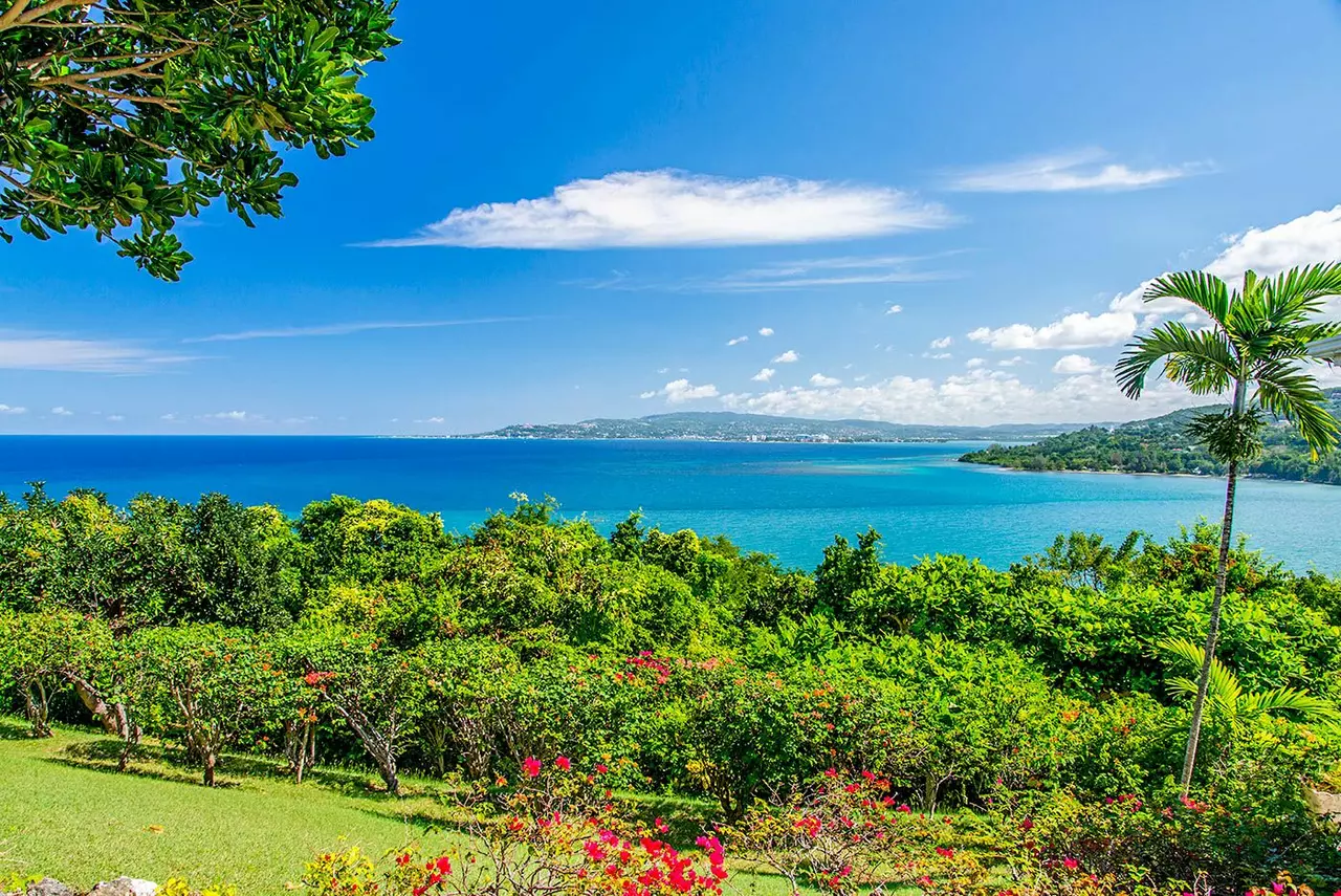 Villa Taino in Jamaica, photo 25 of 26