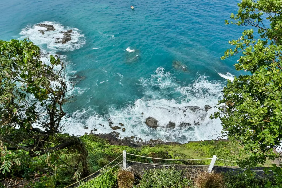 Villa Sandshoal in Saint Lucia, photo 16 of 30