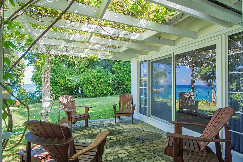 Somewhere at Prospect Estate in Jamaica, photo 12 of 28