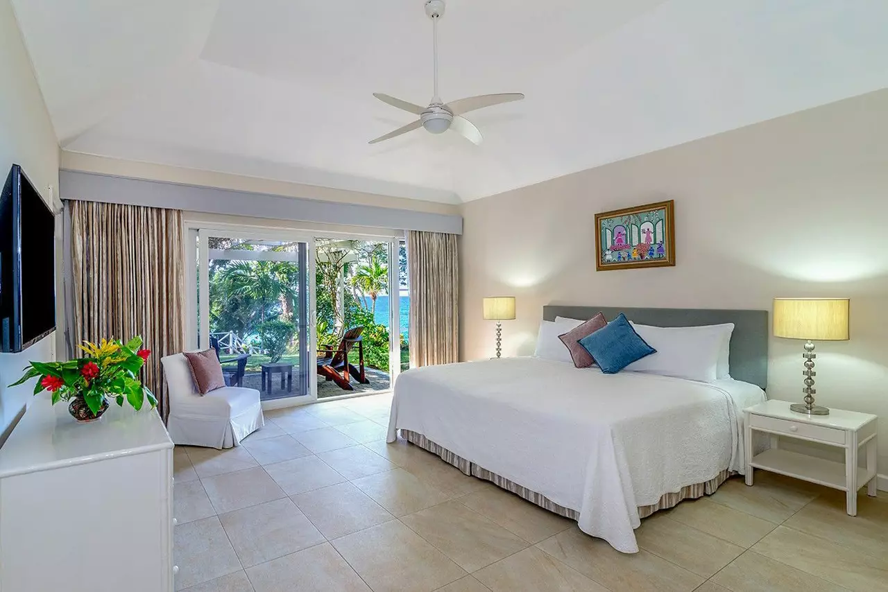 Somewhere at Prospect Estate in Jamaica, photo 13 of 28