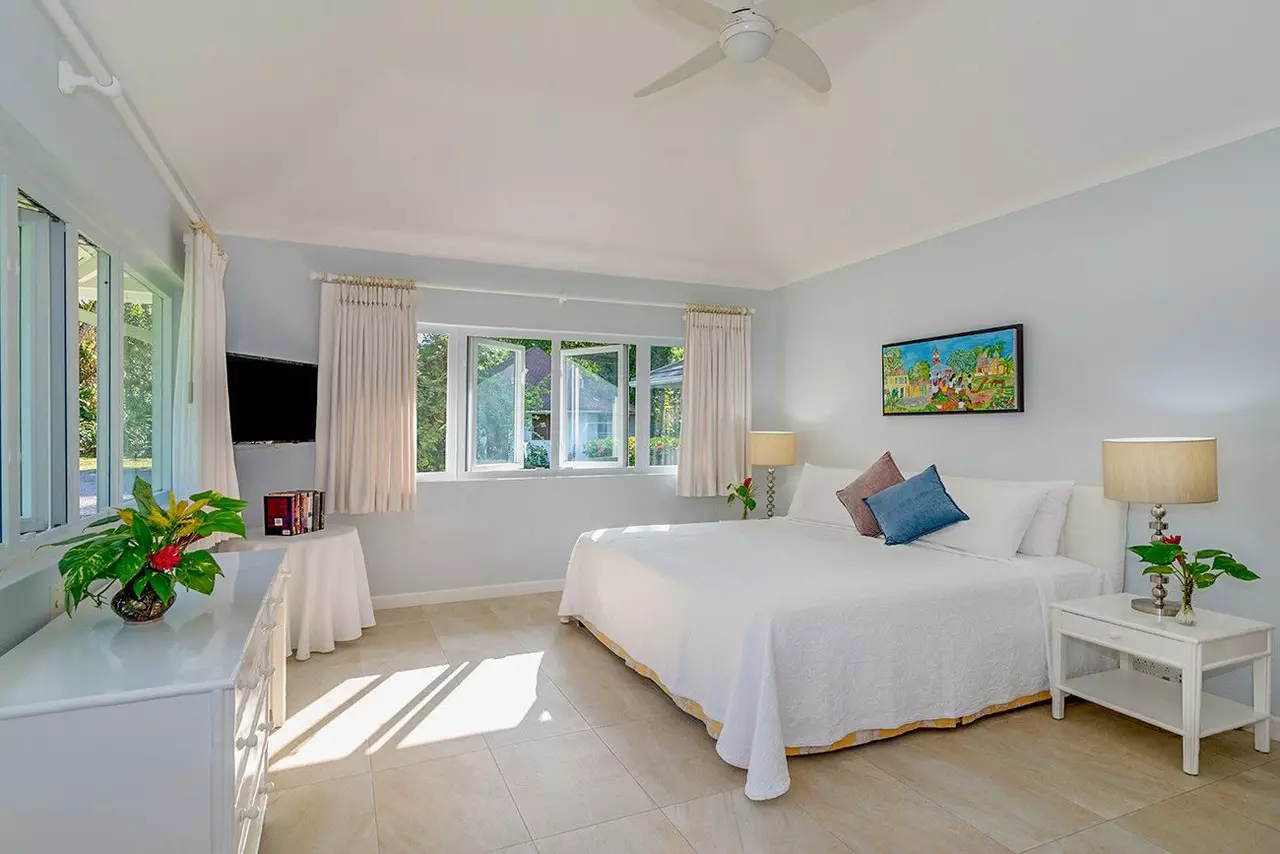 Somewhere at Prospect Estate in Jamaica, photo 15 of 28