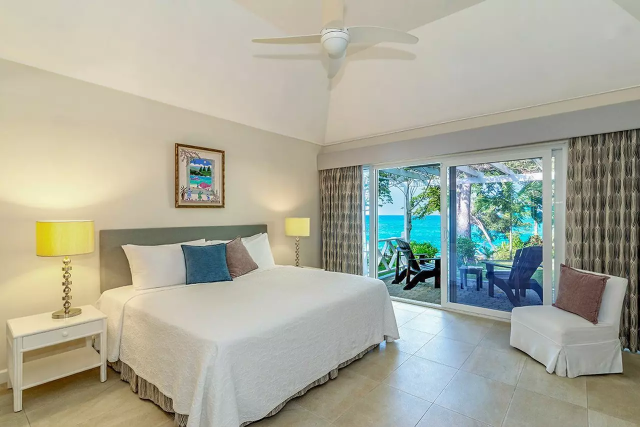 Somewhere at Prospect Estate in Jamaica, photo 17 of 28