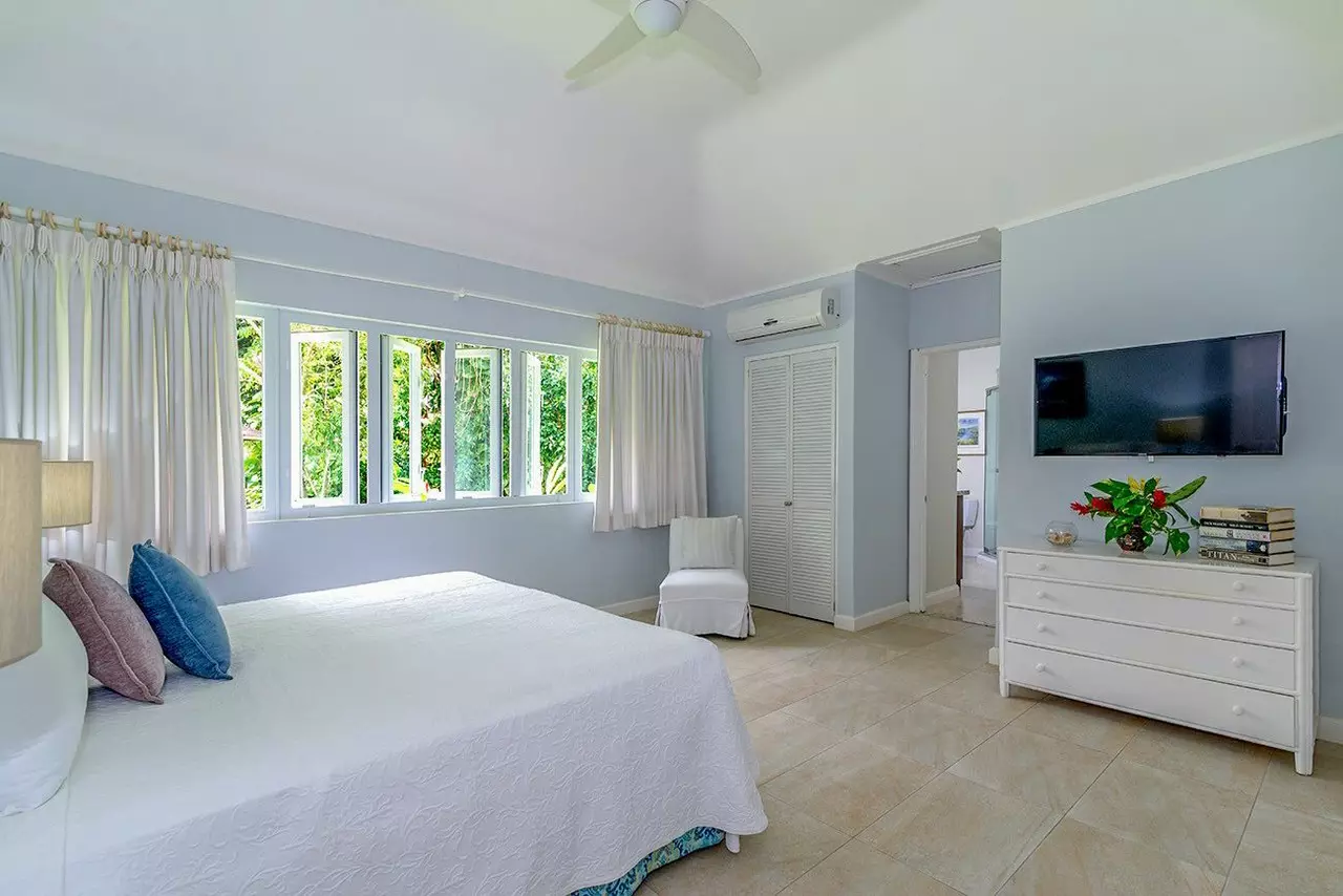 Somewhere at Prospect Estate in Jamaica, photo 19 of 28