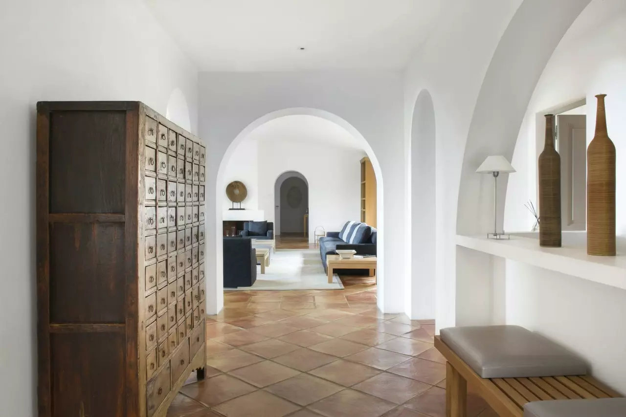La Reserve Villa 10 in Saint-Tropez, photo 3 of 19