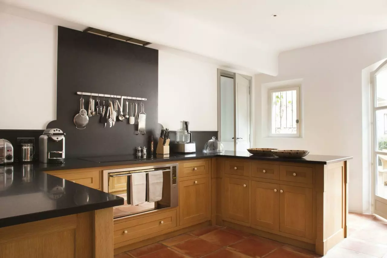 La Reserve Villa 10 in Saint-Tropez, photo 14 of 19