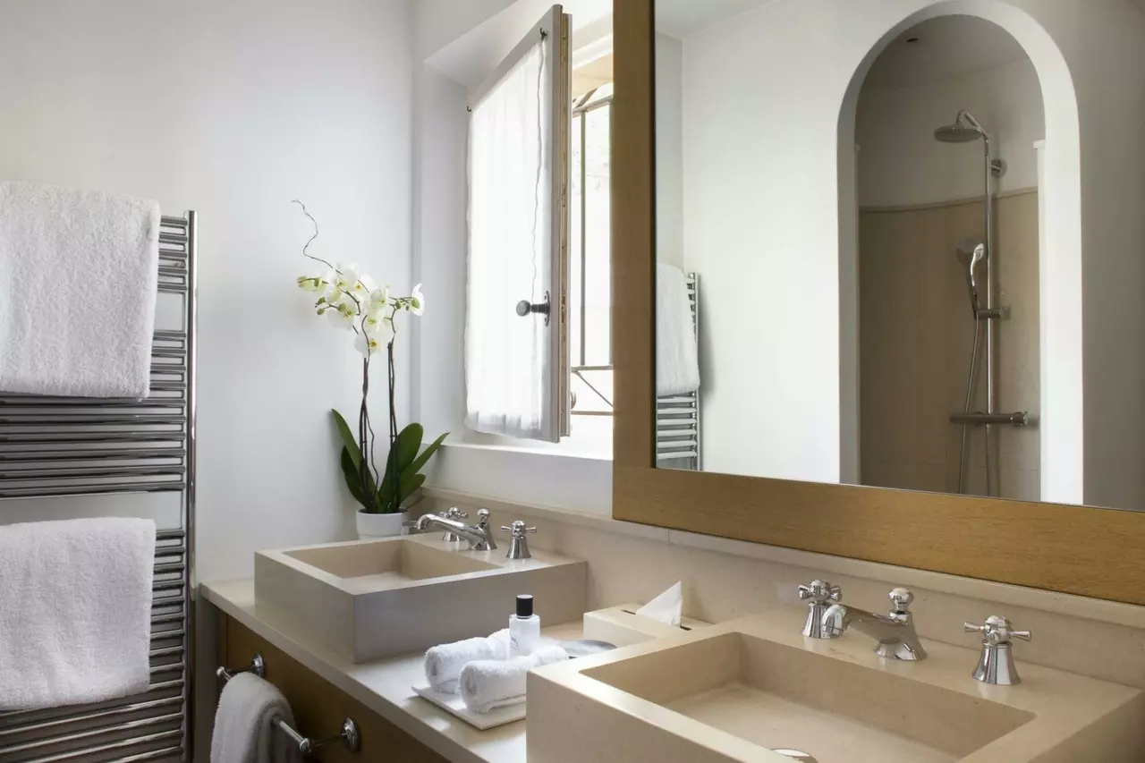 La Reserve Villa 10 in Saint-Tropez, photo 10 of 19