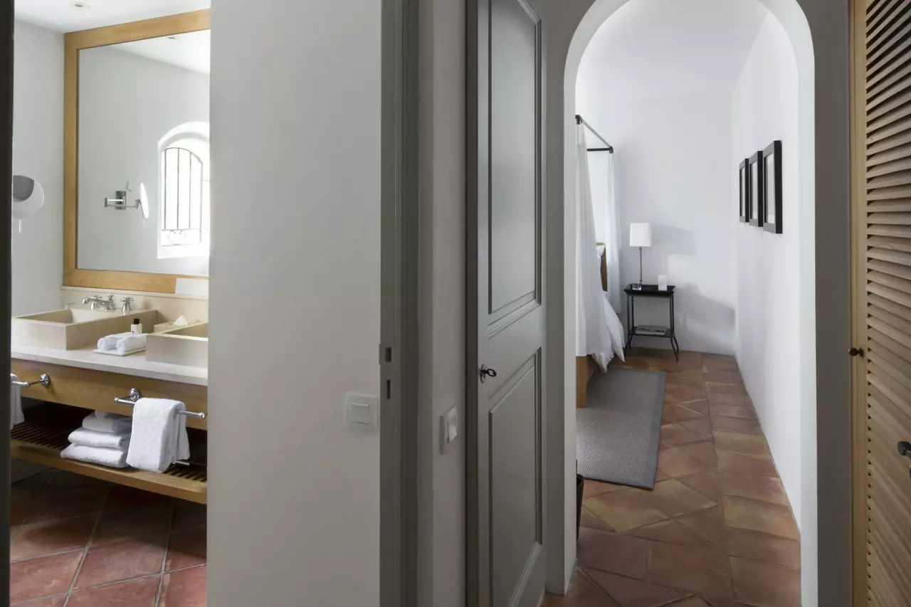 La Reserve Villa 10 in Saint-Tropez, photo 8 of 19